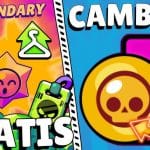 Guía Definitiva: Cómo Canjear Códigos de Gemas en Brawl Stars Fácilmente