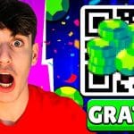 Descubre Cómo Conseguir Monedas en Brawl Stars Sin Jugar Partidas: Guía Definitiva