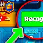 Descubre Trucos Fáciles para Conseguir Oro Gratis en Clash Royale de Forma Segura