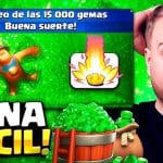 Descubre Cómo Usar Páginas para Ganar Gemas Gratis en Clash Royale de Forma Segura