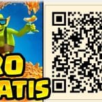Descubre Trucos Sencillos para Obtener Gemas Gratis en Clash Royale