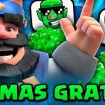 Descubre el Truco Secreto para Conseguir Oro Infinito en Clash Royale