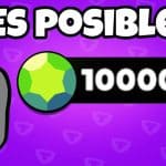 Estrategias Efectivas para Conseguir Gemas Gratis en Brawl Stars sin Ver Videos