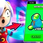 Descubre Trucos Fáciles para Conseguir Monedas Gratis en Brawl Stars Ahora Mismo
