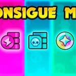 Descubre Cómo Conseguir Gemas Gratis para el Brawl Pass de Forma Segura y Efectiva