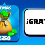 Guía Definitiva: Cómo Usar Generadores de Gemas en Clash Royale sin Riesgo de Baneo